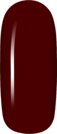 DNA Dark Temptation 2163